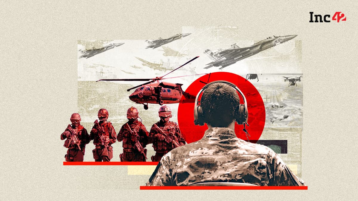 Multi-Story Digest Rejected