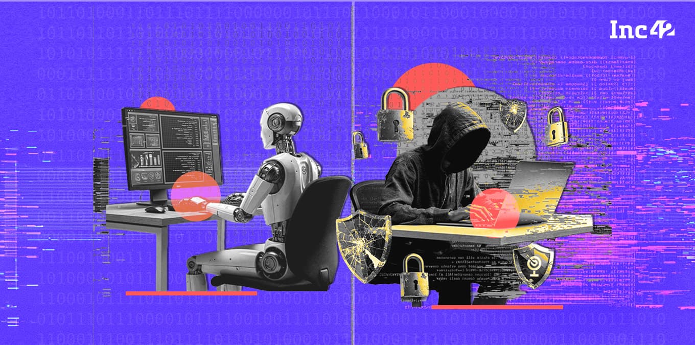 AI Agents Expand Software Supply-Chain Risk