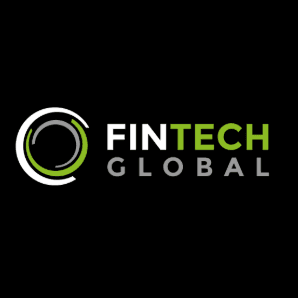 InsurTech Sector Evolves Beyond AI-Focused Disruption