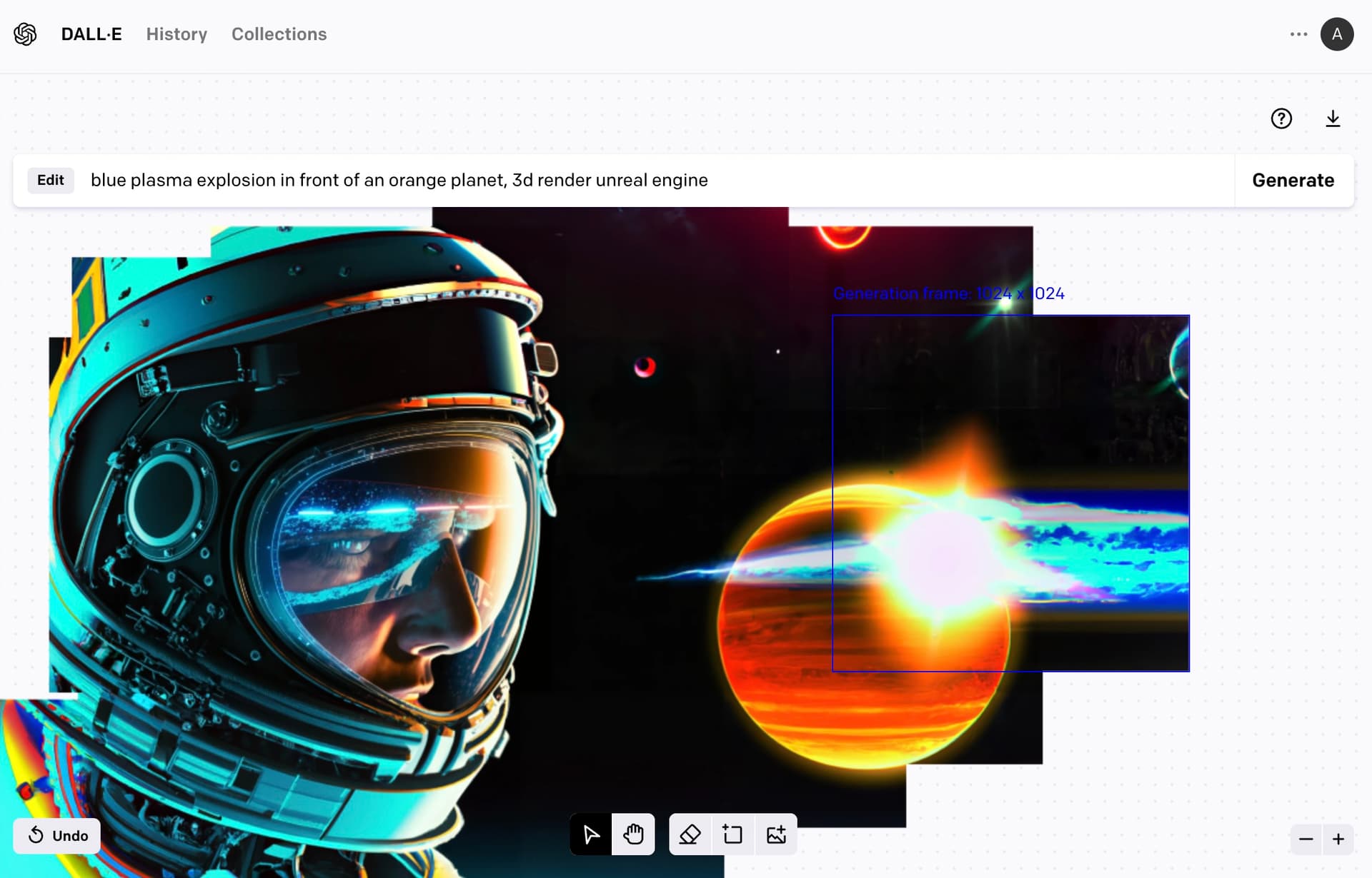 AI Image Tools Recreate Retro Game Cinematics