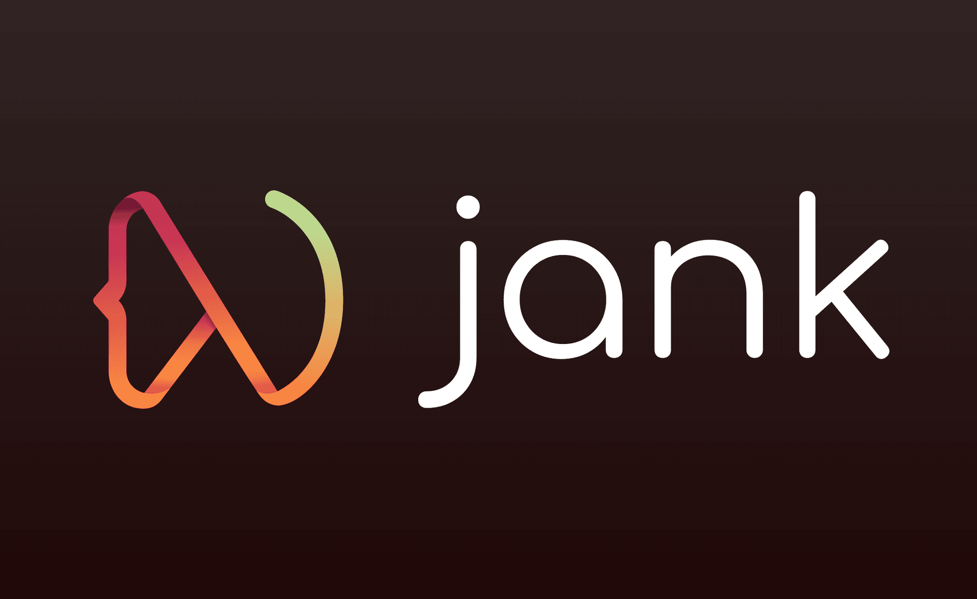 Jank Reaches Alpha With Native C++ Interop