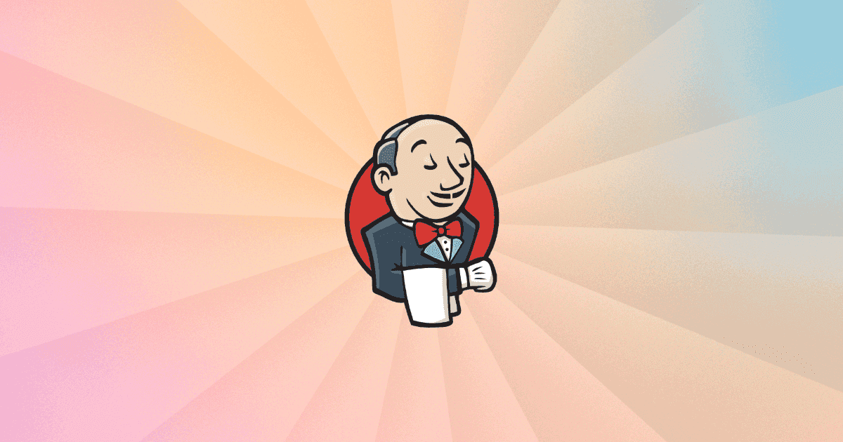 Jenkins Integrates AI Assistant Plugin for Onboarding