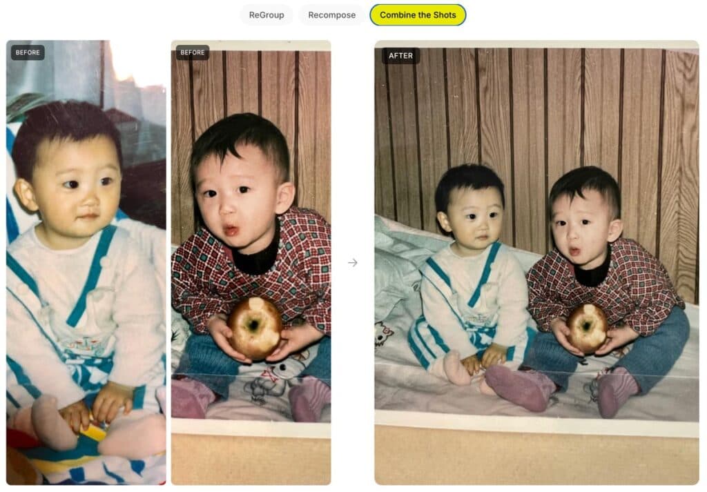 Phota Launches Studio And API For Personalization