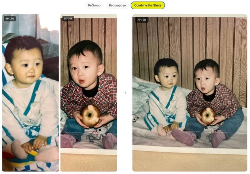 Phota Launches Studio And API For Personalization