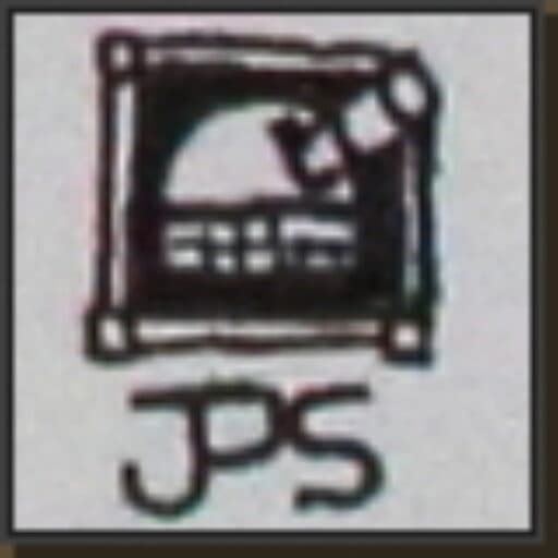 Tech Industry Fails To Deliver Genuine Innovation