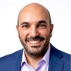 PAHO Reports 350,000 Tuberculosis Cases 2024