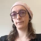 Author Shares Practical Git Tips And Tricks