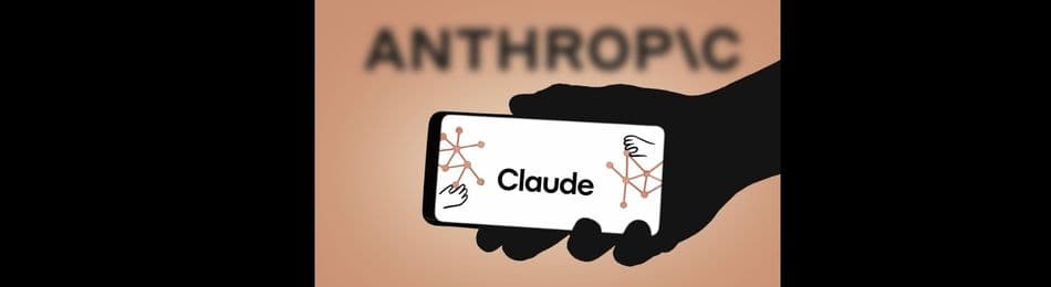 Anthropic Unveils Legal Plugin For Claude