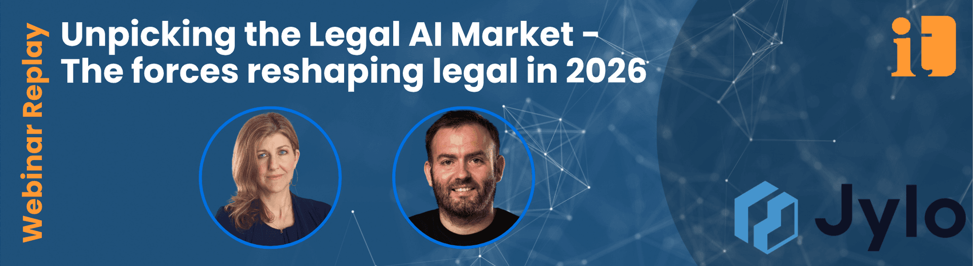 Law Firms Face AI Data-Exposure Risks