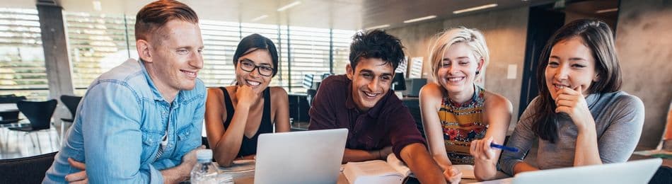 Legora Launches Legal AI Scholars Program