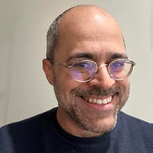 Lean Demonstrates Scalable Sound Proof Infrastructure