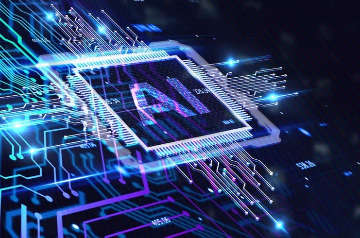 AI Reshapes Hotel Visibility And Direct Bookings