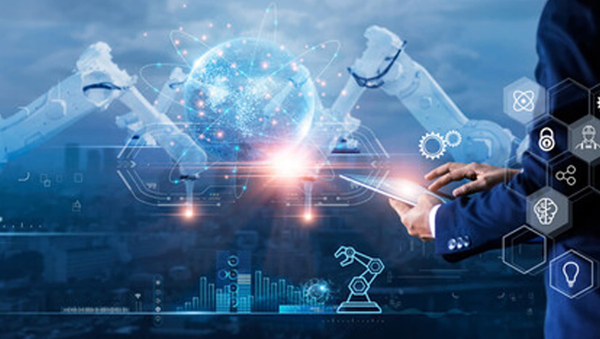 Splio Launches AI-First CRM With Tinyclues