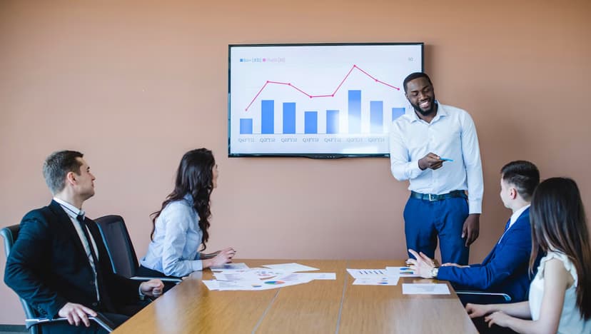 Bell Integration Wins NICE Implementation Partner Award