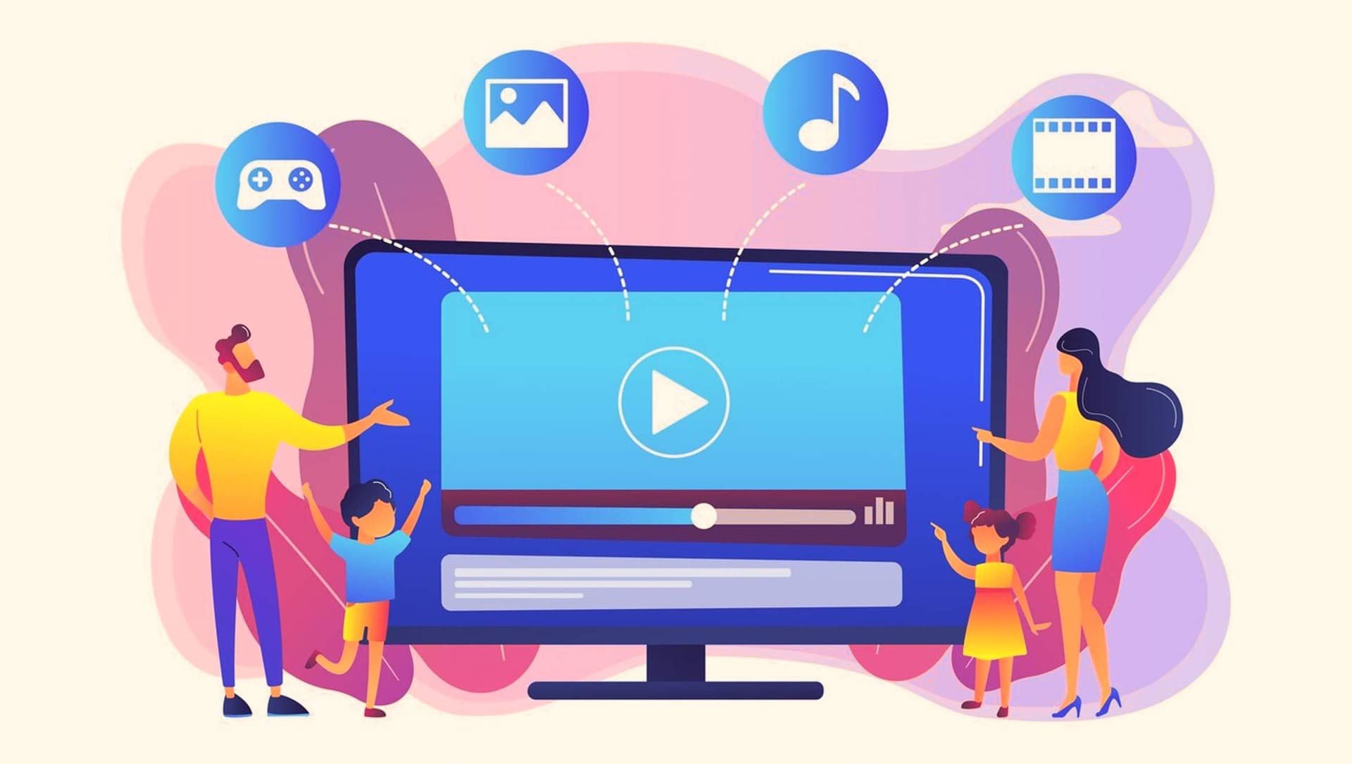 Pyler Debuts Video-Understanding Tech at GTC