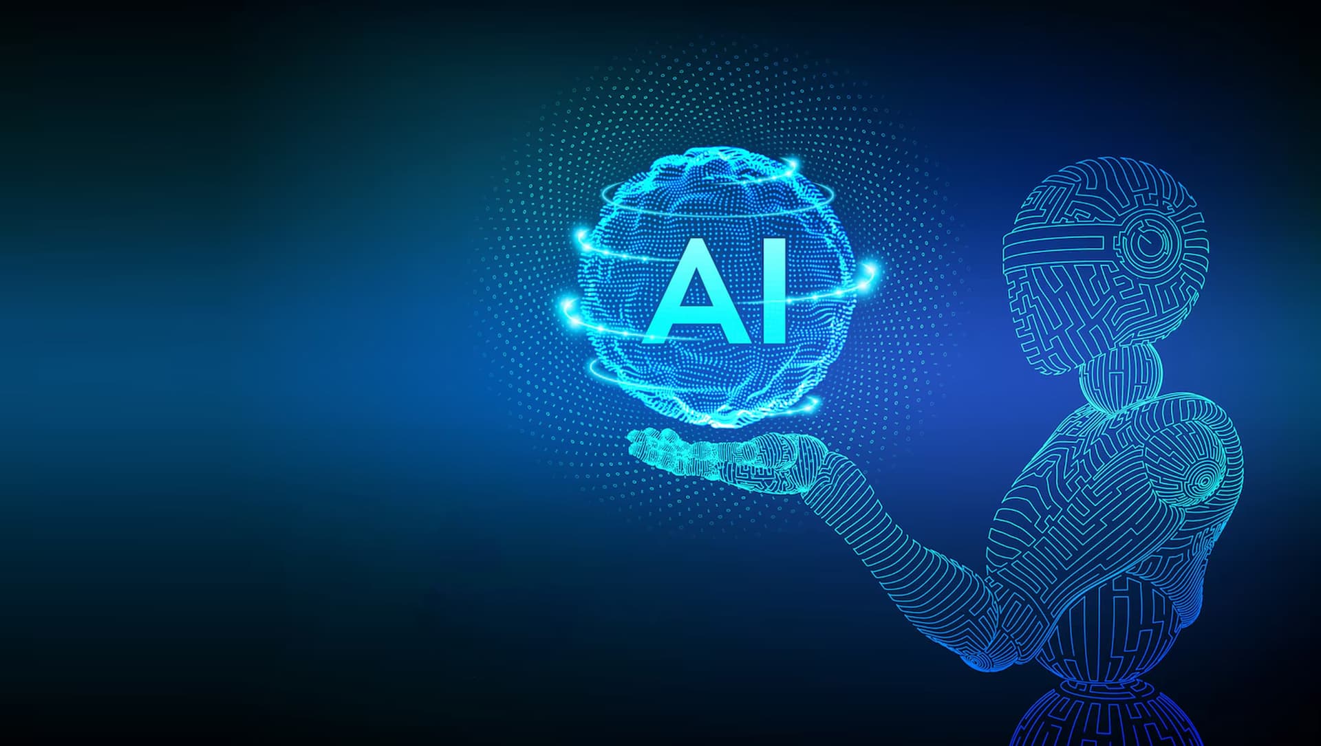 Hiya Reveals Deepfake Phone Fraud Escalation