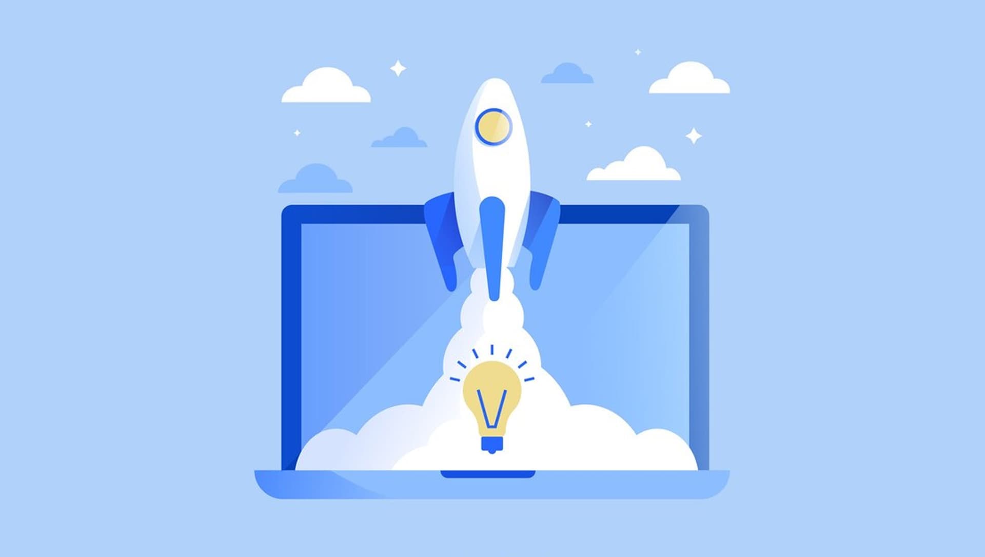 Durable Launches Discoverability For Small Businesses