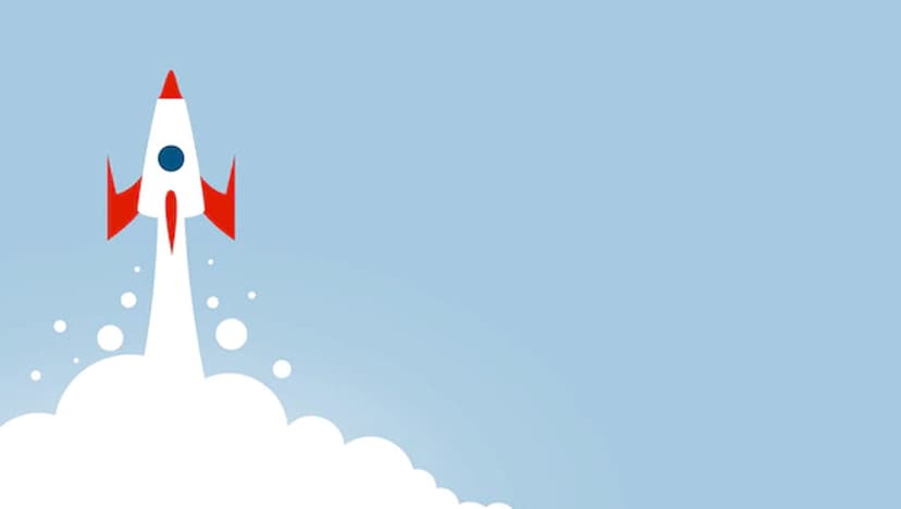 FiscalNote Lists PolicyNote MCP In OpenAI Store