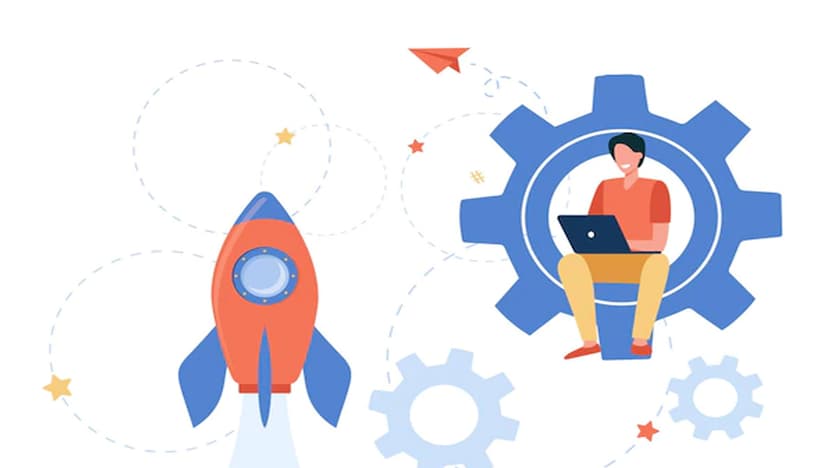 Keymakr Announces LLM Tools For Agentic AI