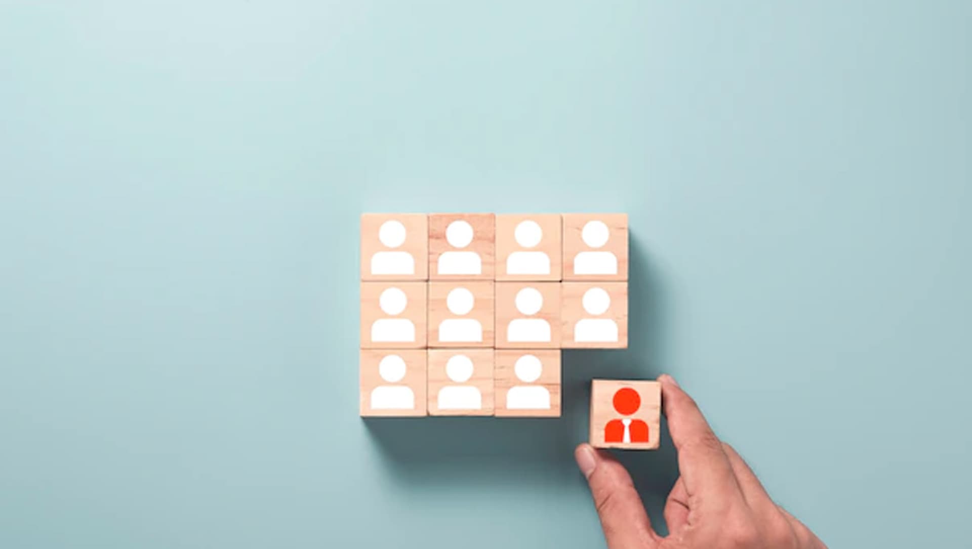 Unit21 Appoints Tyler Allen Chief Executive Officer