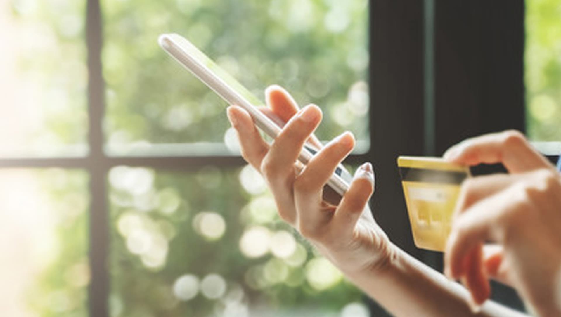 AI Agents Disrupt Retail Loyalty Program Economics