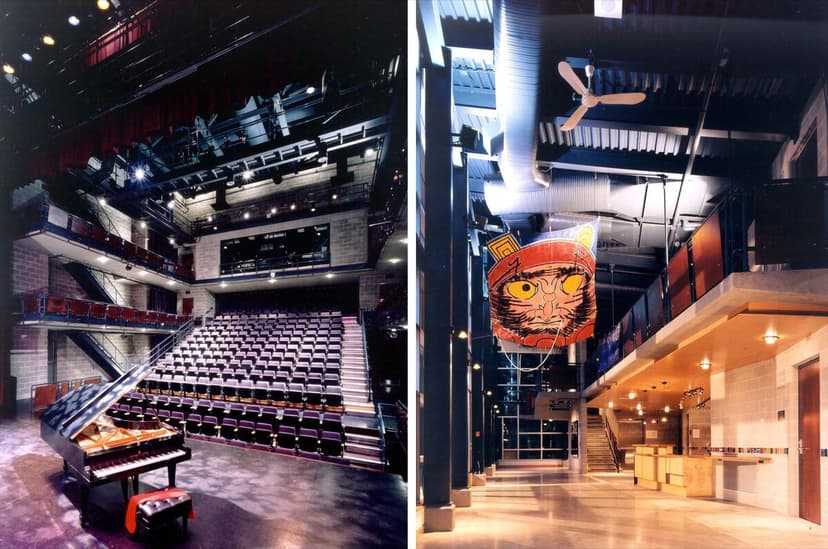 SYCL Organizers Announce 2026 Conference Details