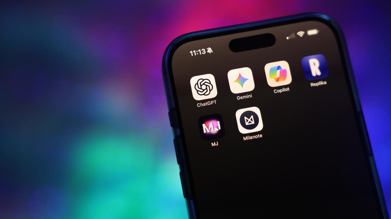 Atlassian Reports Wider Losses Amid Selloff