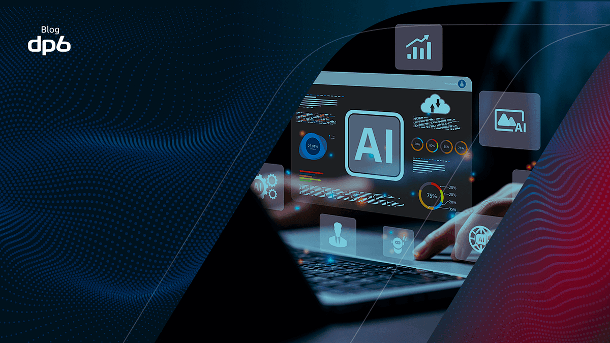 Enterprises Adopt Agentic AI For Execution