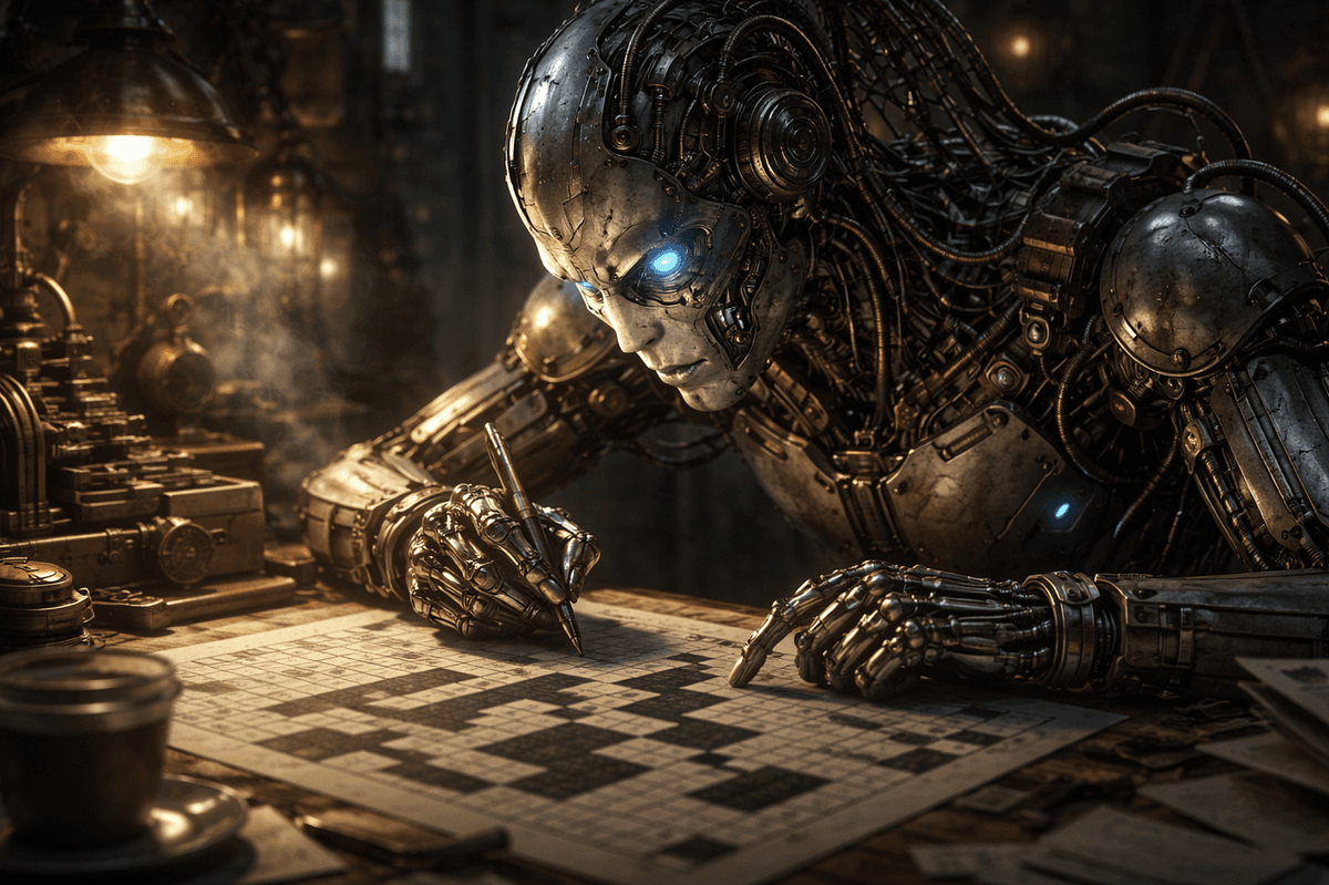 Prompt Engineering Loses Ground To Simpler Techniques