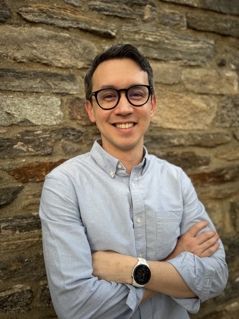 Elysian Appoints Zack Moy As CTO