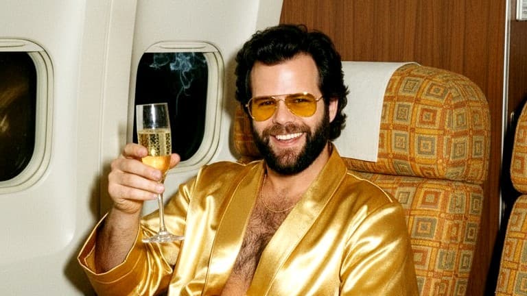 Humain Integrates Into Mumbrella360 Conference Program