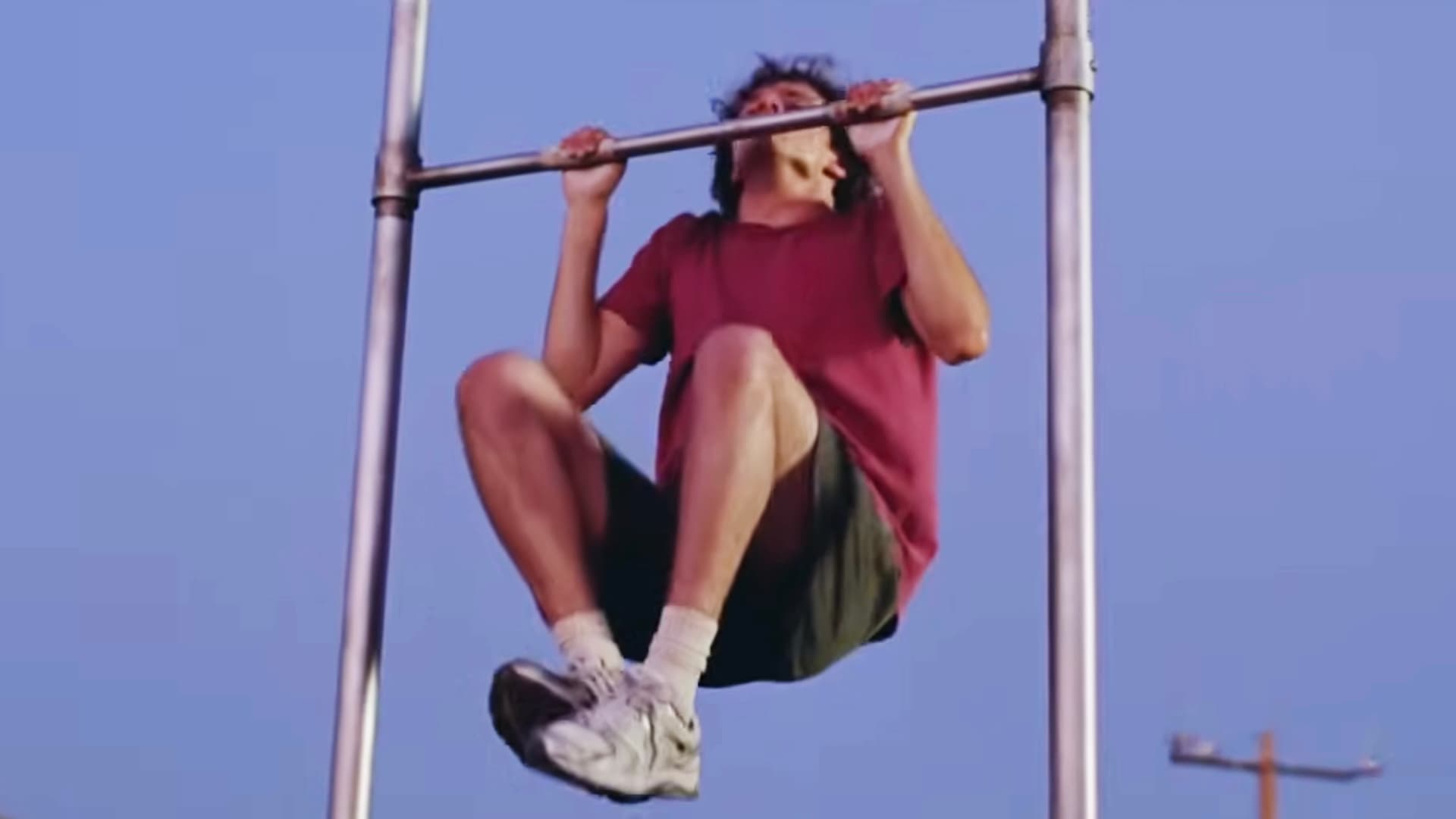 OpenAI Pursues Advertising To Hit Revenue Target