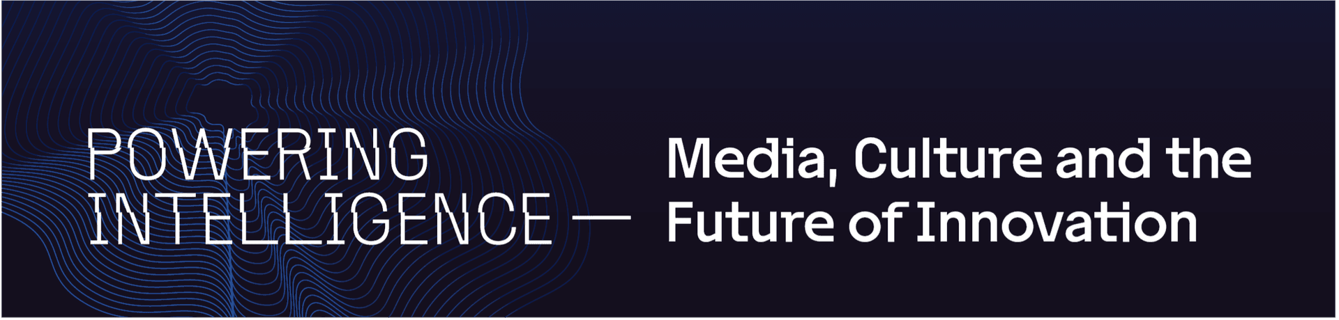 Australia Seeks Licensing Protections For Creative Content