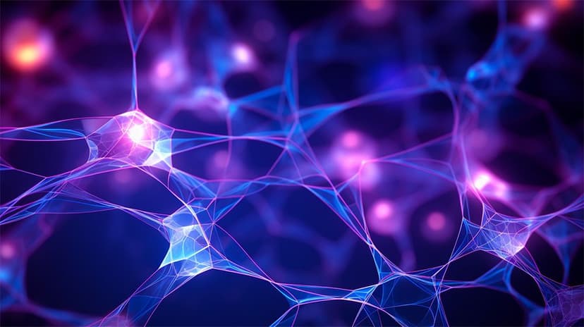 Researchers Demonstrate Organic Intelligence Playing Video Games