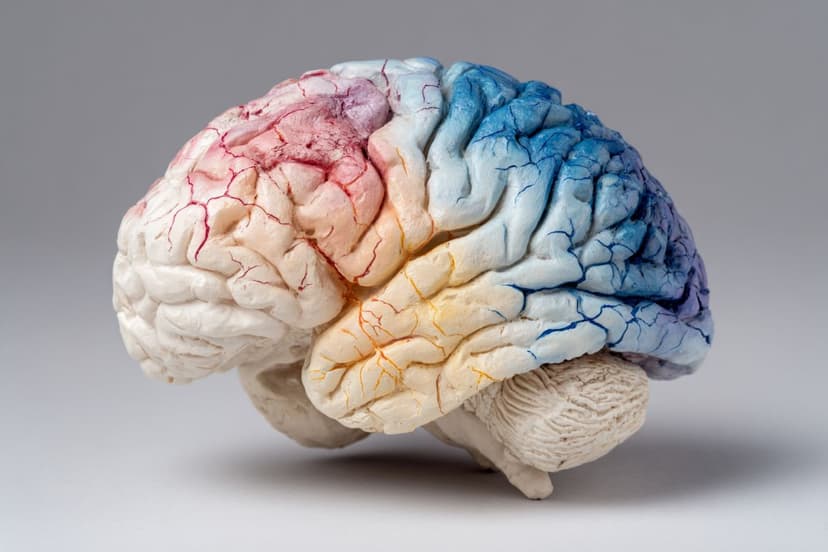 ENIGMA Study Reveals Contralesional Brain Rejuvenation