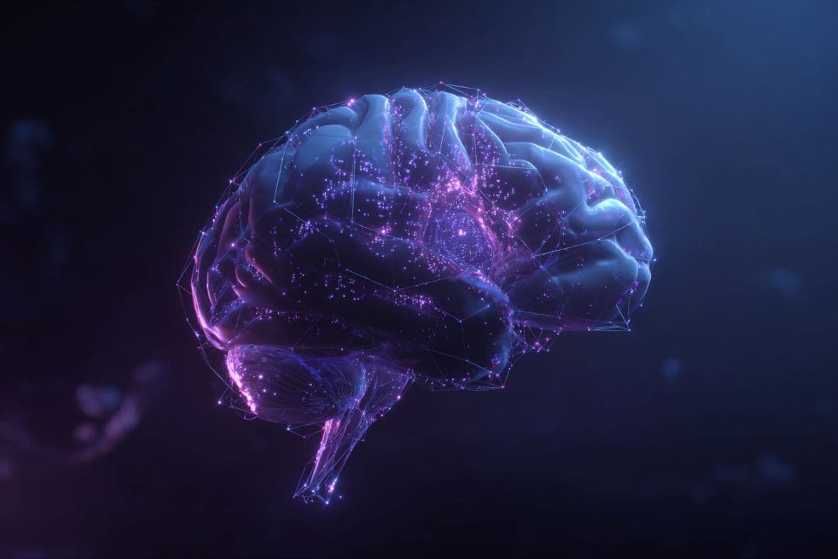 Primary Visual Cortex Encodes Ensemble Motion Statistics