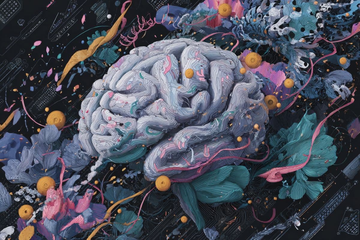 Biological Neurons Perform Complex Temporal Computation