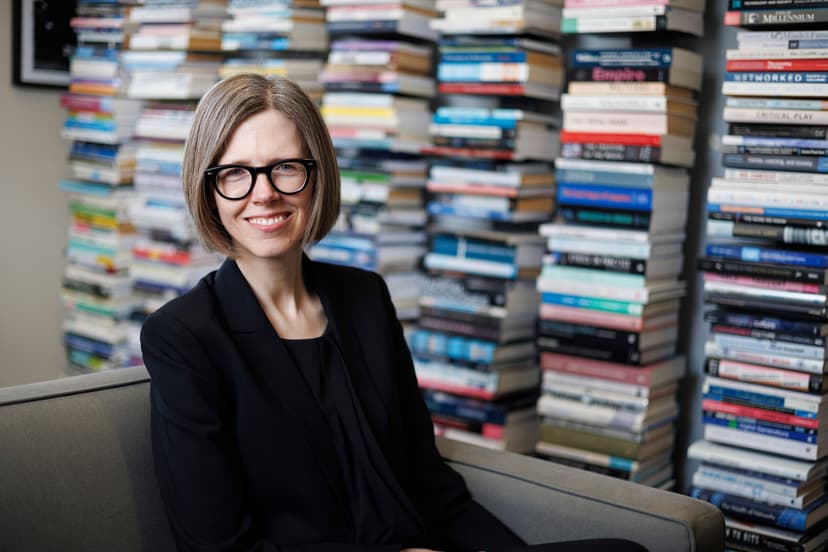 Vibe Coding Democratizes Software Creation for Novices