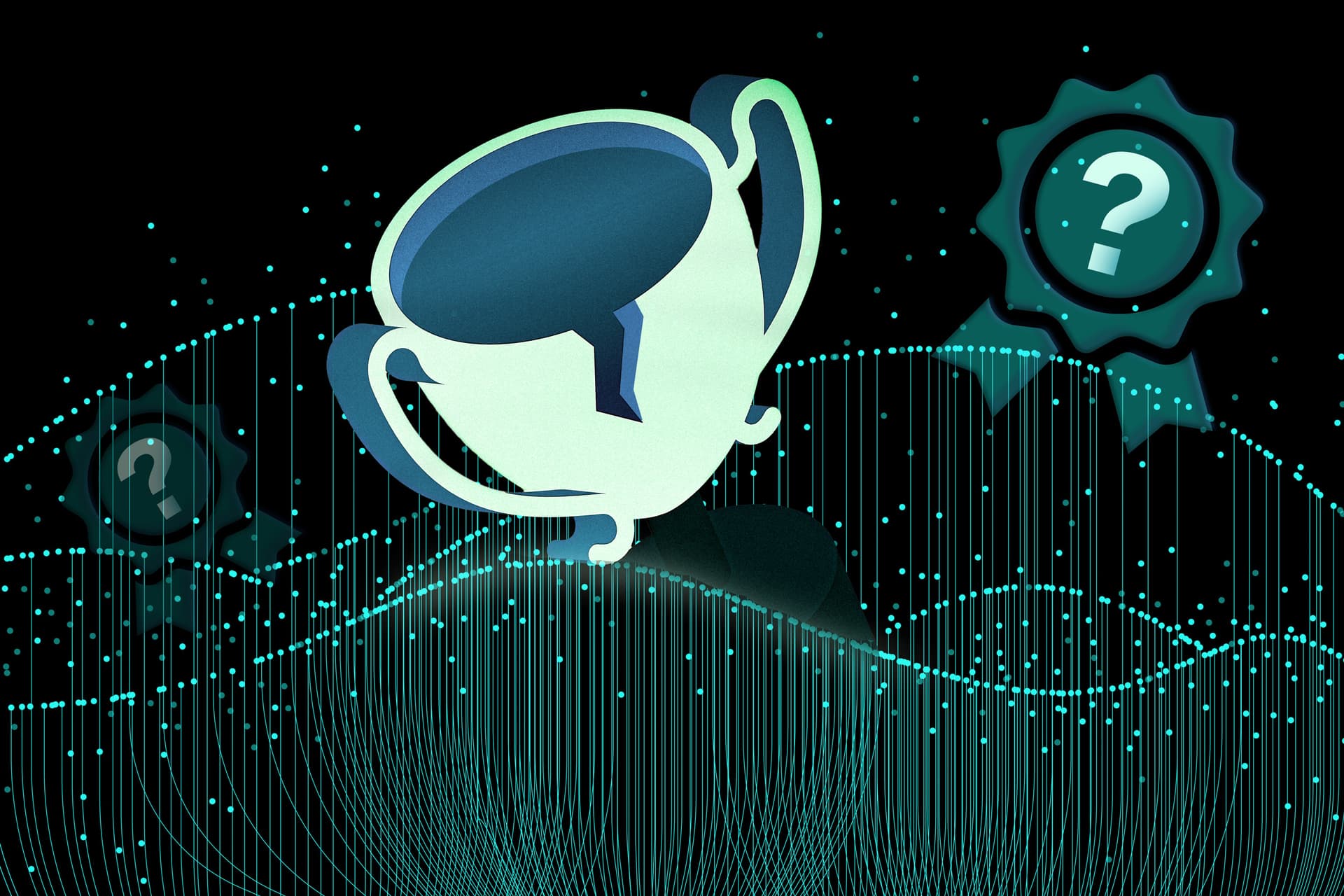 MIT Researchers Expose LLM Ranking Fragility