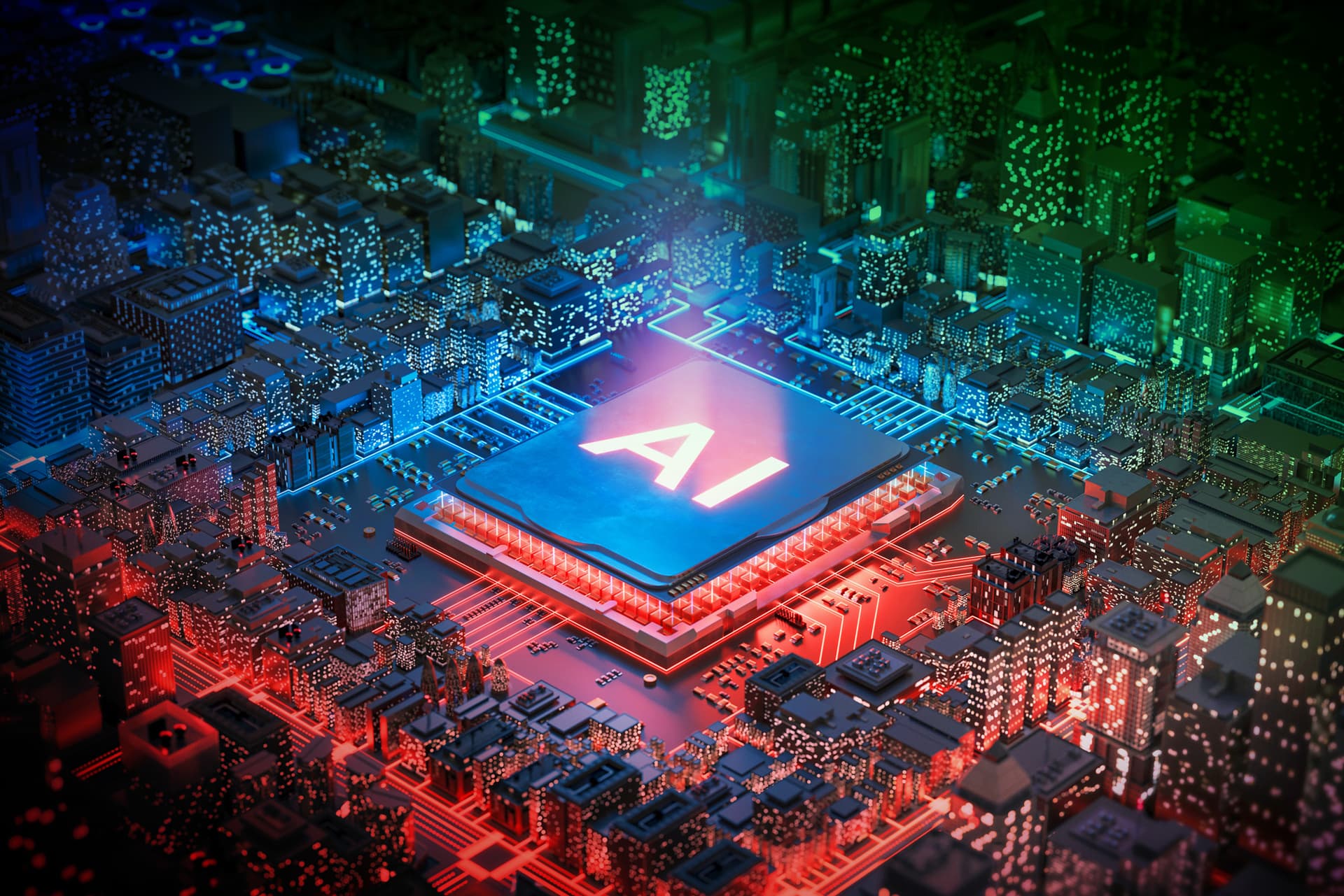 MIT Researchers Develop Framework Evaluating System Ethics