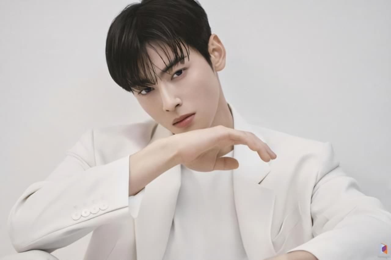 Korea Taxpayers' Association Defends Cha Eun-woo Against Tax Evasion Claims
