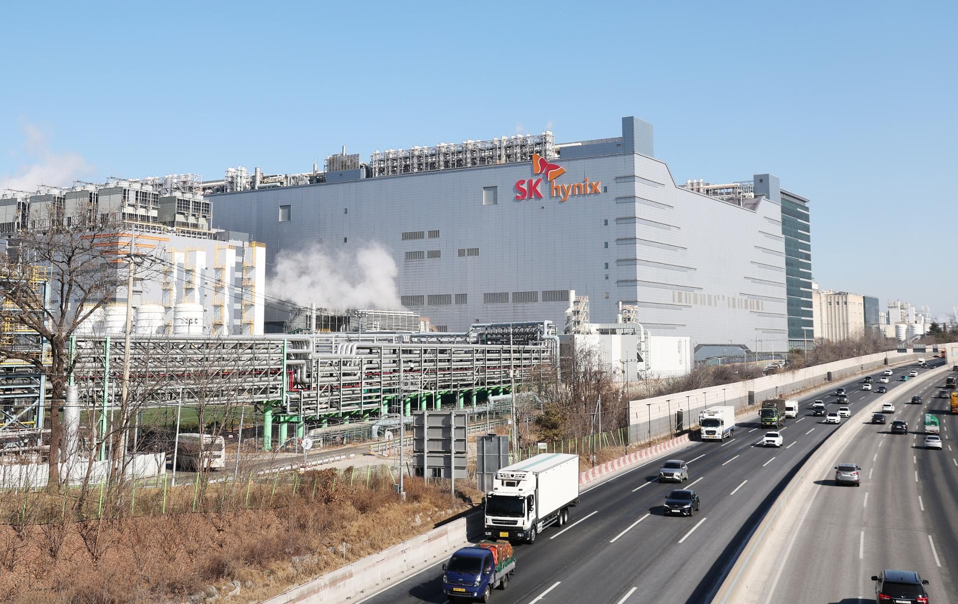 Government Provides $884.5M For Materials And Equipment Technology