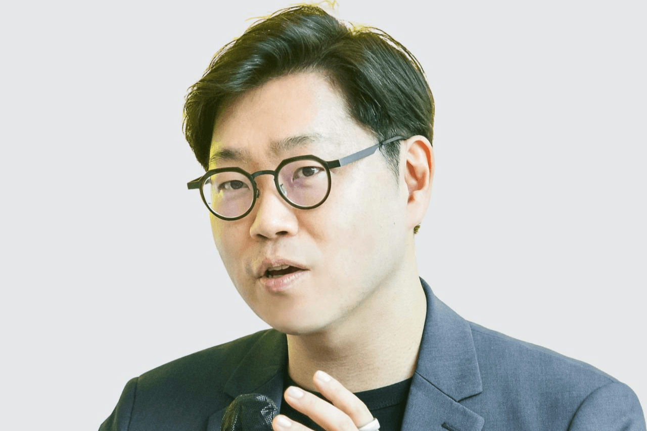 Korean Professor Joins New UN AI Panel