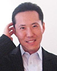 Anthropic CEO Frames Growth Versus Distribution Challenge