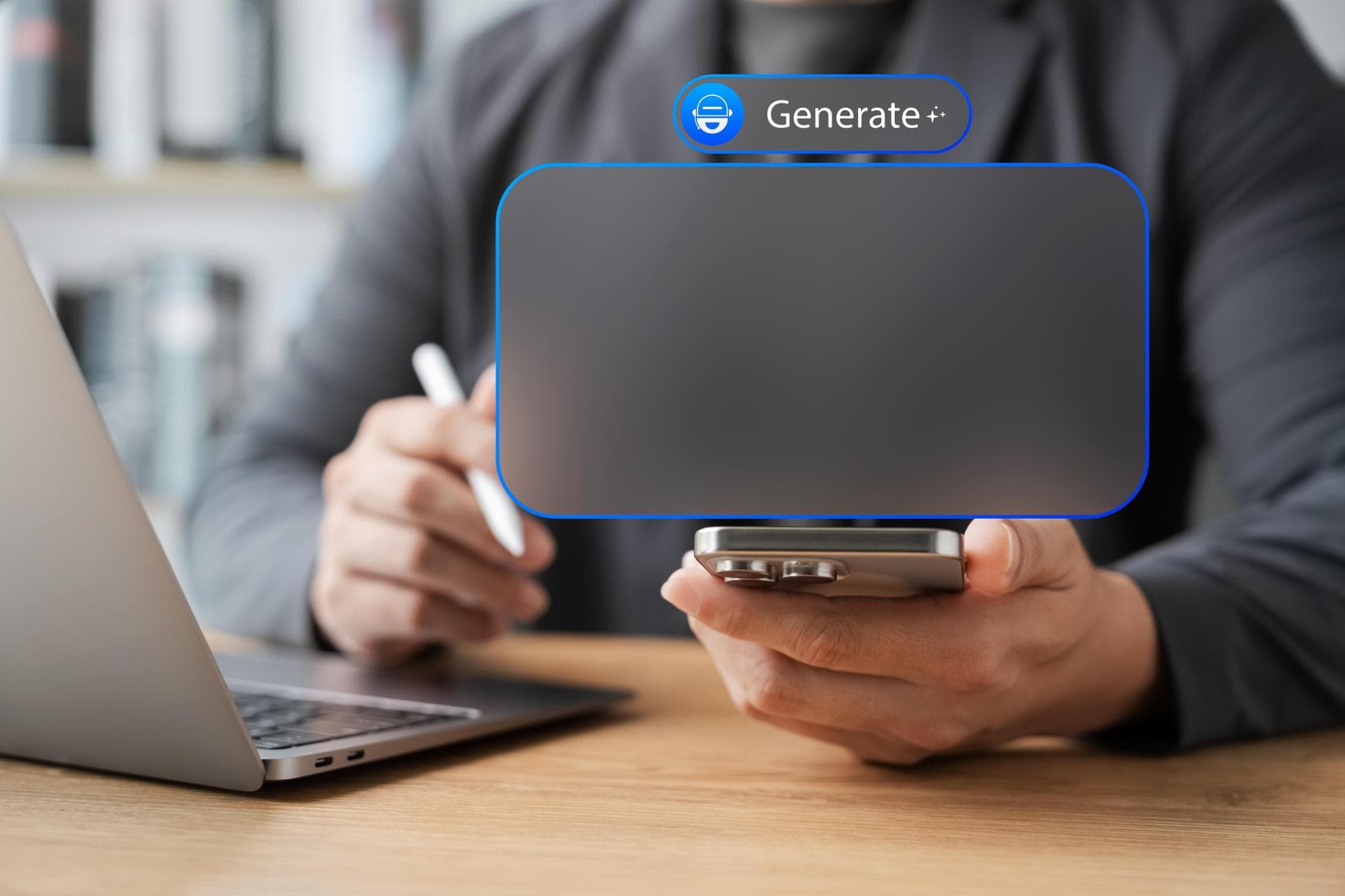 Government Expands University-Led AI Training Programs