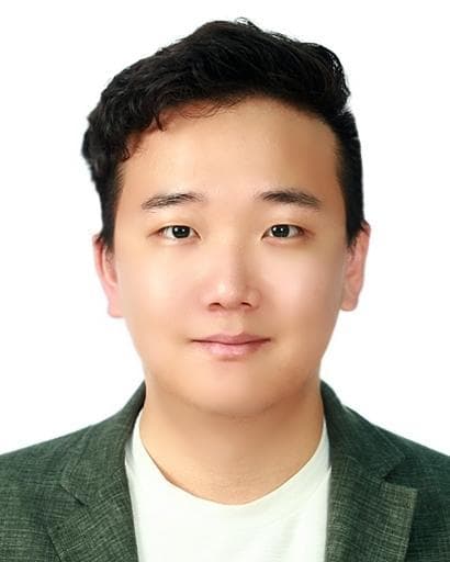 GIST Professor Named IEEE TGRS Associate Editor