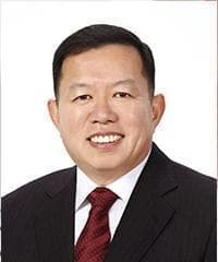 Korea Faces West Sea Military Tensions