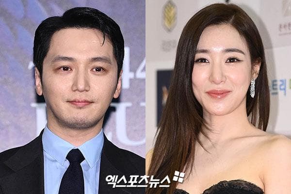 Tiffany–Byun Wedding Photos Exposed As AI Fake