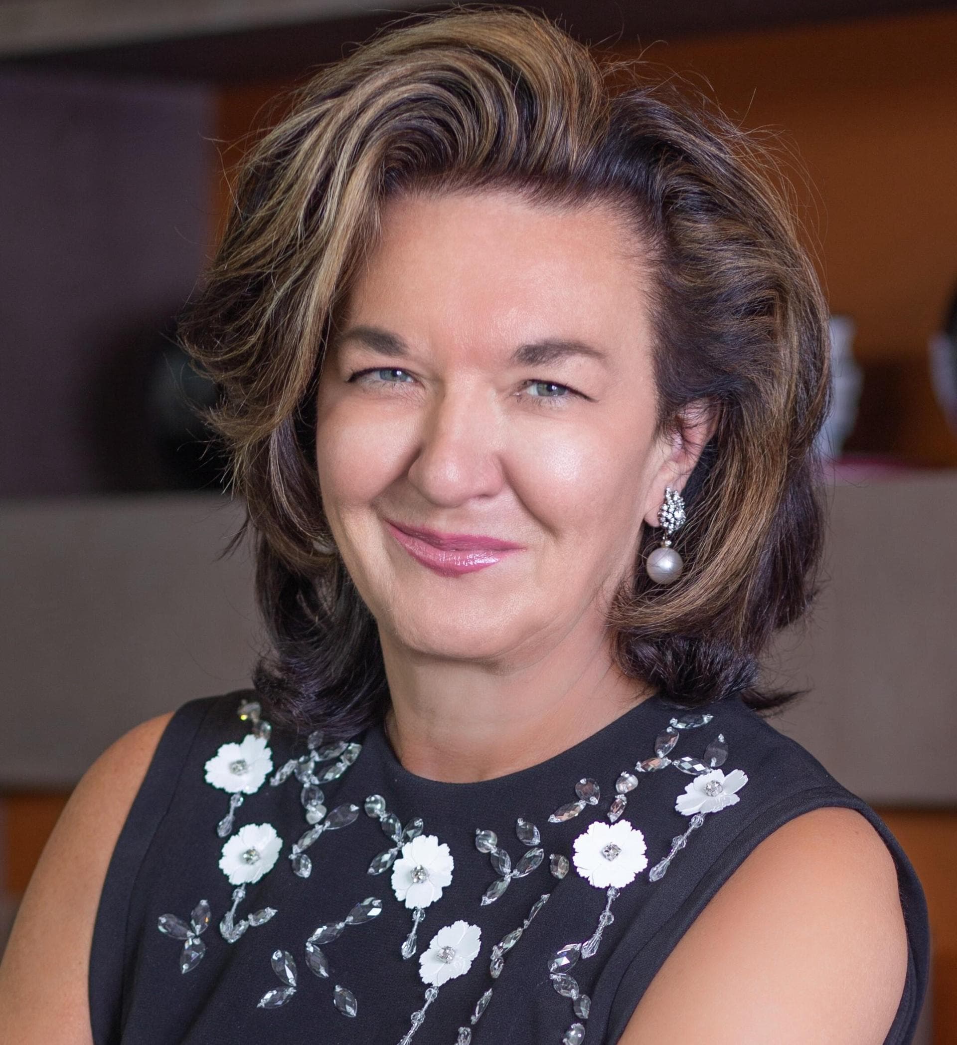 Europe Challenges Magical Thinking About AI Power