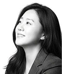 Humanity Asks Who Owns The Word